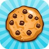 Cookie Collector icon