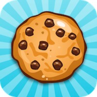 Cookie Clicker Collector APK for Android Download