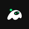 Aippy icon