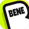 Icona di BENE