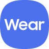 Wearable Manager Installer icon