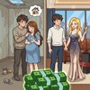 Biểu tượng Tricky Brain Help Stories