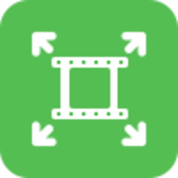 Free Video Flip and Rotate untuk Windows - Unduh dari Uptodown secara ...