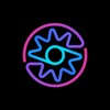 Icono de Eyepic