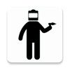 Pictogramă Pocket Welder Helper