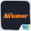 Global Aviator - South Africa icon