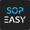 SOP-EASY - Rettungsdienst icon