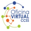 Oficina Virtual CCSS icon