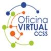 Biểu tượng Oficina Virtual CCSS