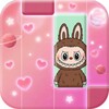Icono de Piano Star