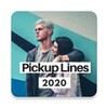 Pickup Lines - Flirty Messages icon