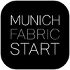 MUNICH FABRIC START icon