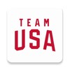 Team USA Mobile Coach icon