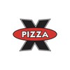 Pizza X 아이콘
