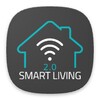 Icono de Smart Living 2.0