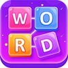 Word Master icon