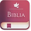 Icono de Biblia