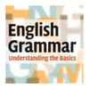 Pictogramă English Grammar