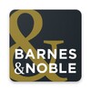 Barnes & Noble icon