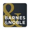 Barnes & Noble 图标