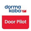 Icono de Door Pilot