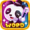 Word Magic icon