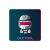 Novytool - GFX Tool 120 FPS Gr icon