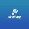 Icono de Stacione Pay
