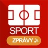 Sport zprávy - Český Sport icon