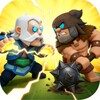 Tap Troop: Dash TD icon