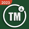 TM Washapp FmWhats GB Version icon