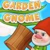 Ikon Garden Gnome