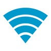 Dashclock Wireless Extension icon