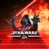 4. Star Wars: Galaxy of Heroes icon