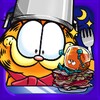ไอคอน Garfield's Defense