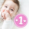 Cute - Baby Photo Editor icon