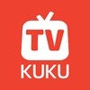 Icono de KUKU TV