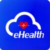 e-Health icon
