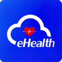   Google Play  ArMed eHealth