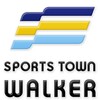 Icono de スポーツタウンWALKER