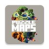 Puzzle Maps Minecraft icon