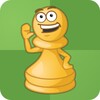 ChessKid icon