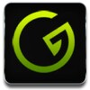 Icono de Amapiano Beat Maker