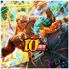 Gang Road Joker icon