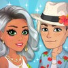 MovieStarPlanet 2 icon