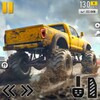 Mud Truck Racing Gamesアイコン