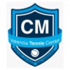 Valencia Tennis Center icon