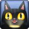 Cat Flashlight icon