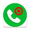 Icona di Call Recorder - AlphaCloud