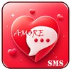 Biểu tượng SMS D
